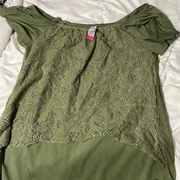 Blouse - Picture 1 of 1